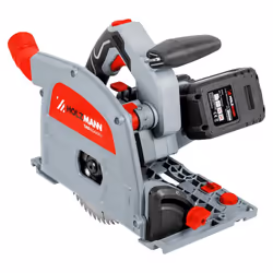 Holzmann TAS165AKKU