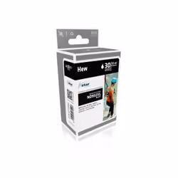 Astar AS15153, Encre à pigments, 32 ml, 1000 pages