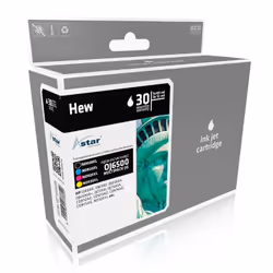 Astar AS46920, 49 ml, Multi pack