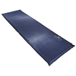 Black Crevice BCR024193-3 Matelas Mixte Adulte Bleu 3 - BCR024193-BLblau3