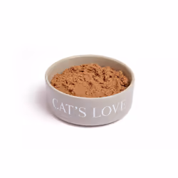 Cat's Love CA00400CH nourriture humide pour chats 400 g