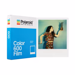 Polaroid 4670, 8 pièce(s)