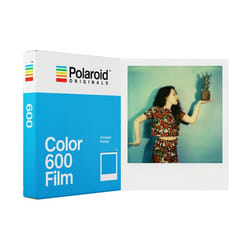 Polaroid 4670 pellicule 8 pièce(s) 102 x 103 mm