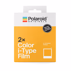 Polaroid 4836, 16 pièce(s)