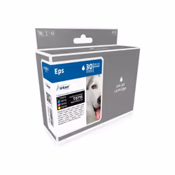 Astar AS44715, Multi pack