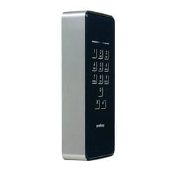 ekey 101714 accessoire de système d'interphone Cadre