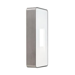 ekey 101717 accessoire de système d'interphone Cadre