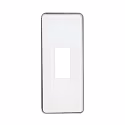 ekey 101717 accessoire de système d'interphone Cadre