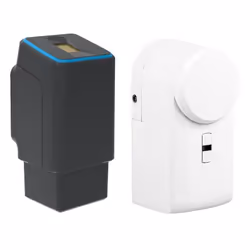 ekey Smart Türschlossantrieb