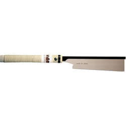 Magma - Scie japonaise Douzuki Gold 150mm