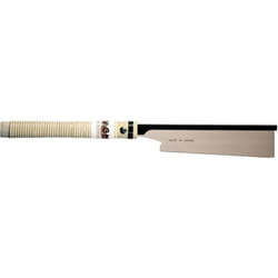 Magma - Scie japonaise Douzuki Gold 240mm