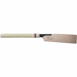 Scie japonaise Kataba or • Sans support en acier • Très bien dentelure • feuille flexible • Une plus grande stabilité par por ...