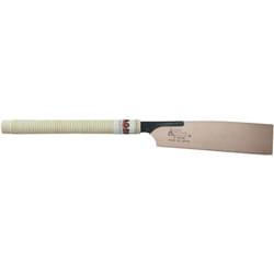 Magma - Scie japonaise Kataba Gold 240mm