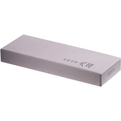 Magma - Pierre a aiguiser 205x75x25 mm k 6000