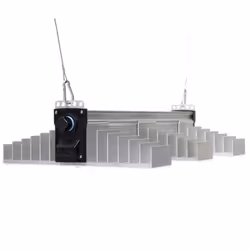Led horticole - Evo 3-100 - 200W - Sanlight