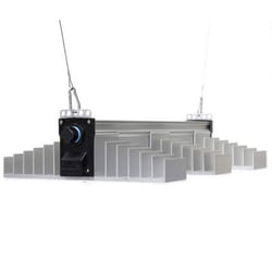 Led horticole - Evo 3-100 - 200W - Sanlight