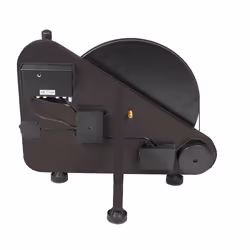 Pro-Ject VT-E BT R Tourne-disque entraîné par courroie Noir Automatique