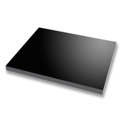 Pro-Ject Ground it E