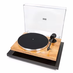 Pro-Ject Ground it E - Vue supplémentaire 2