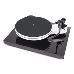 Pro-Ject Ground it E - Vue supplémentaire 3