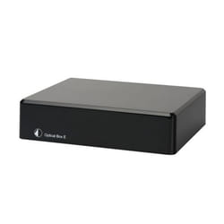 Pro-Ject Optical Box E Phono