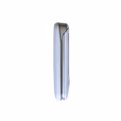 Onda Felice+ 6,1 cm (2.4") Blanc Téléphone pour seniors