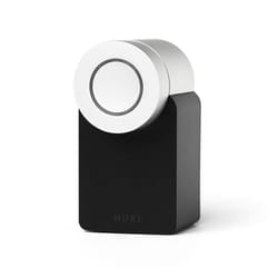 Nuki SMART LOCK 2.0 Verrou de porte intelligent