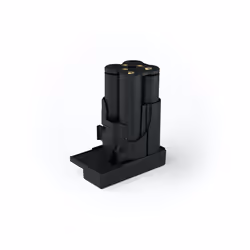 Nuki Power Pack, Batterie, Smart Lock 1.0, 2.0, 3.0