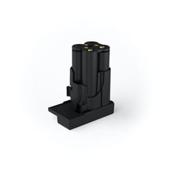 Nuki Power Pack Batterie