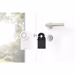 Nuki Smart Lock Euro 3.0 Verrou de porte intelligent