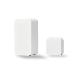 Nuki Door Sensor capteur de porte/fenêtre Sans fil Blanc