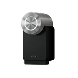 Nuki Smart Lock 3.0 Pro Verrou de porte intelligent