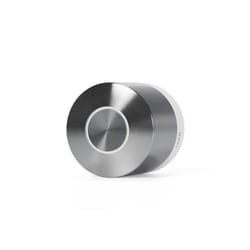 Nuki Smart Lock Ultra Serrure Intelligente Noire En Acier