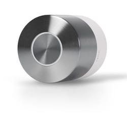 Serrure Connectée Bluetooth Et Wifi Smart Lock Pro (5th Gen) - Nuki