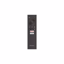 Strong LEAP-S1 boîtier de télévision intelligent Bleu 4K Ultra HD 8 Go Wifi Ethernet/LAN - Vue supplémentaire 4