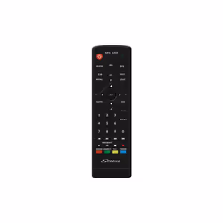 Strong SRT 8222 Terrestre Full HD Noir