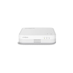 Strong MESH1200ADD système Wi-Fi maillé Bi-bande (2,4 GHz / 5 GHz) Blanc 3 Interne
