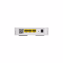 Strong MESH1200ADD système Wi-Fi maillé Bi-bande (2,4 GHz / 5 GHz) Blanc 3 Interne