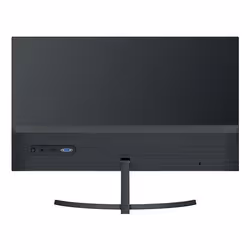 Thomson M27FC12401 écran plat de PC 27" Full HD LCD Noir - Vue supplémentaire 2