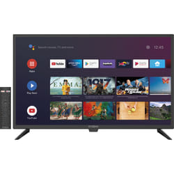 Strong SRT32HC4433 TV 31.5" HD Smart TV Wifi Noir