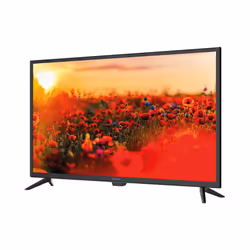Strong SRT32HC4433 TV 31.5" HD Smart TV Wifi Noir