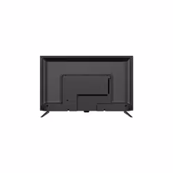 Strong SRT32HC4433 TV 31.5" HD Smart TV Wifi Noir
