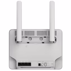 Strong 4G+ROUTER1200 routeur cellulaire, passerelle et modem Routeur de réseau cellulaire