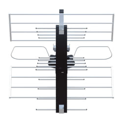 Strong SRT ANT 200 antenne TV Extérieure 18 dB