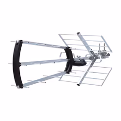 Strong SRT ANT 200 antenne TV Extérieure 18 dB