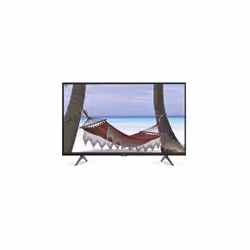 Strong SRT 32HC5433U, 81,3 cm (32"), 1366 x 768 pixels, LCD, Smart TV, Wifi, Noir, Argent