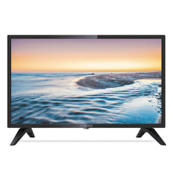 Strong SRT24HE4203 TV 23.6" HD Smart TV Wifi Noir