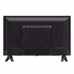 Strong SRT24HE4203 TV 23.6" HD Smart TV Wifi Noir