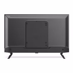 Strong SRT32HD5553 TV 32" HD Smart TV Noir 200 cd/m² - Vue supplémentaire 4