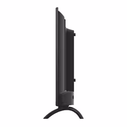 Strong SRT32HD5553 TV 32" HD Smart TV Noir 200 cd/m² - Vue supplémentaire 5
